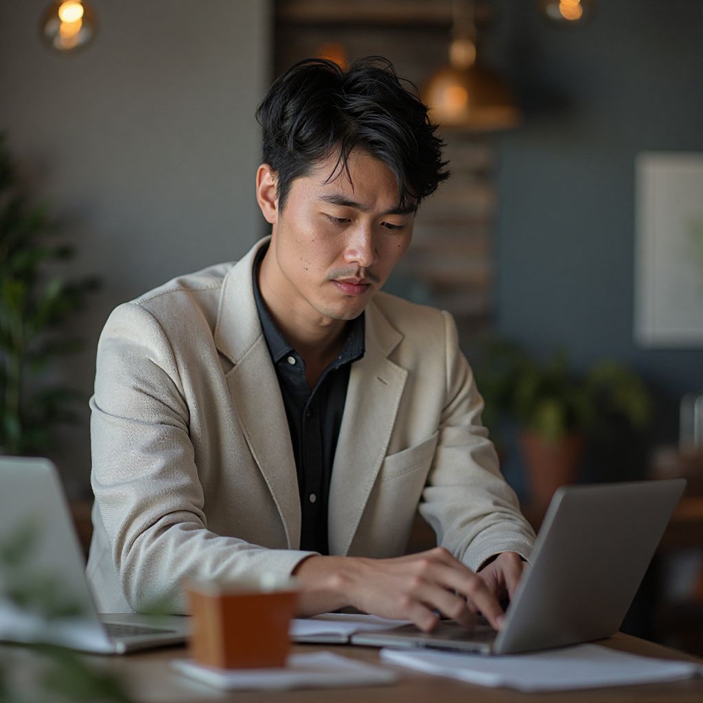 Best Practices in Risk management